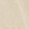 Serenissima Eclettica Vloer- en wandtegel - 60X60cm - 9,5mm - vierkant - gerectificeerd - Porcellanato gekleurd Beige Mat SW1117257