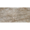 ÉCHANTILLON Ceralto Sylvaro Studio Carrelage de sol - 60x120cm - 10.0mm - rectifié - Natural SW913195