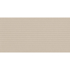 Cifre Cerámica Rift Keramische wandtegel - 60x120cm - 8.2mm - Ivory SW1579463