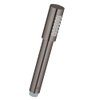 Grohe Sena handdouche 6.6L/min. hard graphite SW108087 Grohe Sena handdouche 6.6L/min. hard graphite SW108087