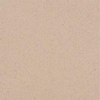 Mosa Softline carreau de sol 14,6x14,6cm 7mm résistant au gel beige mat SW360817