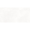 Ceralto Verano Concrete Carrelage mural - 20x25cm - 6.5mm - Blanc-gris SW363659