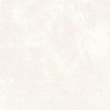 Ceralto Alvera Facet Vloertegel - 45x45cm - 8.5mm - White SW1171325