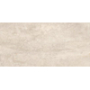 Vtwonen Tegels Noble Vloertegel - 60x120cm - 8.5mm - gerectificeerd - Sand SW1117092