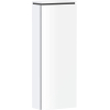 Hansgrohe Xilesa E Badmeubelkast SW1413401