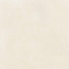 Ceralto Micello Plus Vloertegel 600X600 Bianco 9Mm Mat Ret.R10 SW854574