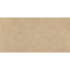 Ceralto Divaro Wood Carreau de sol - 60x120cm - 9,0mm - rectifié - Sabbia SW1474023
