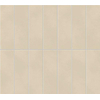 Ceralto Fragmenta Mosaic Carreau mosaïque - 33x37cm - 8.5mm - rectifié - crème SW1174963