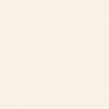 ÉCHANTILLON Ceralto Fiorno Slate 150X150 0495M Blanc Mat Module SW1123038
