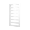 Plieger Bellezza EL elektrische radiator - Nexus zonder thermostaat - 115x60cm - 600 watt - wit SW796417
