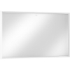 Hansgrohe Xarita E Spiegel SW994916