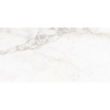 ÉCHANTILLON Ceralto Valerio Oak 250X500 Firenze Blanc Mat SW1122887
