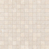 Ceralto Fragmenta Craft M99Z WAMoz.300X300 Blanco 10mm Mat Nvt SW854281