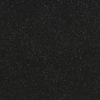 Ceralto Farlo Shade collection Vloertegel - 30x30cm - 8.0mm - Flaked galactic black SW1243166