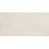 Porcelaingres Dune Decor-strip - 60x120cm - 8.0mm - gerectificeerd - Pearl SW1171214