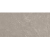 Ceralto Cavino Mosaic Wandtegel - 30x60cm - 8.5mm - Ash SW1171252