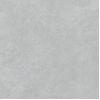 Ceralto Inlay Soft Carreau de sol - 29.8x29.8cm - 8.0mm - gris clair SW368012