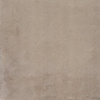 Ceralto Fiorno Mosaic Vloertegel - 60x60cm - 9.5mm - gerectificeerd - Greige SW1117215