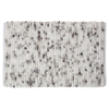 Sealskin Vintage Badmat Polyester 50x80 cm Grijs SW94579