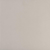 Cipa gres colourstyle carreau de sol et de mur matita 10x10cm rectifié gris mat SW647681