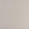 Terravito Belino carreau mural et de sol - 10x10cm - Carré - 7.2mm - rectifié - Matita SW647681