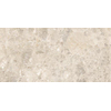 ÉCHANTILLON Ceralto Houta Uno Décor bande - 120x60cm - 8.5mm - rectifié - Mélange Beige (Beige) SW1221021