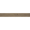 Ceralto Cedrino Uno Vloertegel - 22.5x180cm - 9.0mm - gerectificeerd - Tabacco SW1117238