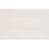 Ceralto Elmira Set Wandtegel - 25x40cm - 7.0mm - Sand SW1117175