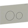 Geberit Bedieningsplaat spoelsysteem SW1480364
