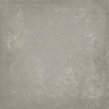 SAMPLE Baldocer Cerámica Vloer- en wandtegel Grafton Grey Gerectificeerd betonlook Mat Grijs SW736334