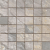 Terravito Ivello wand- en vloertegel - 30x30cm - Natuursteen look - Beige gepolijst (beige) SW1119948