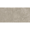 Terravito Pronto Keramische vloer en wand - gerectificeerd - Fossil SW1416923