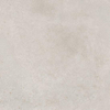 ÉCHANTILLON Ceralto Orsini Studio P6222R Carreau de sol 592X592 Gris clair 10mm Mat Ret.R9 SW1449485