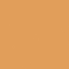 Ceralto Varia Shade Carrelage mural - 14.8x14.8cm - 6.0mm - orange clair SW363707