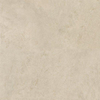 SAMPLE Beste Koop All Around Stone Carreau mural - 80.2x80.2cm - 9mm - rectifié - Ivory (Crème) SW1221003
