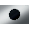 Geberit Sigma10 WC stuursysteem electronisch touchefree batterijvoeding 24.6x16.4cm met infrarood voor UP300/320 inbouwreservoir mat/glans/ mat verchroomd 0730050 Geberit Sigma10 WC stuursysteem electronisch touchefree batterijvoeding 24.6x16.4cm met infrarood voor UP300/320 inbouwreservoir mat/glans/ mat verchroomd 0730050