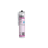 Eurocol Euroseal cartouche de silicone 310 ml. gris argenté GA61492