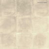 Cerpa Ceramica wand- en vloertegel - 58.5x58.5cm - 9mm - Vierkant - gerectificeerd - Betonlook - Beige mat SW159282