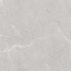 Armonie Ceramiche carrelage de sol et de mur advance quartz 60x60 cm rectifié aspect pierre naturelle gris mat SW359888