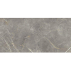 Vtwonen Tegels Classic Vloertegel - 74x148cm - 10.0mm - gerectificeerd - Grey SW367867