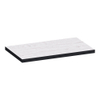 TOPPLAN BRAUER Ocean Edge - 80x46x4cm - Coquillage de forêt SW1203304