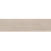 Provenza Oak Vloer- en wandtegel 30x120cm 10mm gerectificeerd R10 porcellanato Bianco SW368880