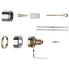 Grohe verlengset automatic 2000 speciaal 0432097 Grohe verlengset automatic 2000 speciaal 0432097
