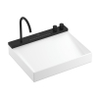 Hansgrohe Avalegra Wastafel / Fontein SW1388080