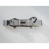Hotbath &MORE Inbouwelement voor SQUARE 1 rails and switch SW1245580