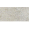 Ceralto Serrano Facet Carreau de sol - 29.7x59.7cm - 9.0mm - rectifié - Sand SW1175200