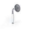 Hotbath Mate handdouche chroom SW62013 Hotbath Mate handdouche chroom SW62013
