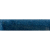 ÉCHANTILLON Ceralto Dorsena Raw Carreau de sol et de mur 6x24cm 10mm grès cérame Chine SW976546