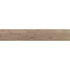 Ceralto Rovello Select Vloertegel - 25x150cm - 9.0mm - gerectificeerd - Rovere SW1129913