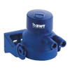 GROHE Blue tête de filtre avec bypass 0436348